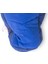 Pınguın Comfort Junıor -24 150 Mavı Uyku Tulum 3
