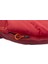 Pınguın Comfort Junıor -24 150 Mavı Uyku Tulum 5