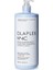 Olaplex No. 4c Clarifying Derinlemesine Temizleyen Bağ Bakım Şampuanı 1000 ml 1