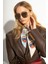 Saint Laurent SL 312 M 003 Güneş Gözlüğü 1