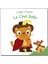 Le Chat Botte 1