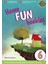 Storyfun Level 6 Home Fun Booklet 1