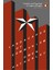 Landscapes Of Communism: A History Through Buildings 1