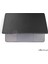 Apple MacBook Pro M1 M2 A2289 A2251 A1706 A1708 A1989 A2159 A2338 Uyumlu Kılıf Deri Desen 3