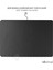 Apple MacBook Pro M1 M2 A2289 A2251 A1706 A1708 A1989 A2159 A2338 Uyumlu Kılıf Deri Desen 4