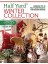 Half Yard™ Winter Collection: Debbie’s Top 40 Half Yard Projects For Winter Sewing 1