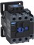 925353 G Nxc-09 220V 50/60Hz(R) Kontaktör, Ac Bobinli, 3 Kutuplu, 4kw, 9A, 1na+1nk Yardımcı Kontaklı 1