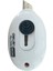 PM-14375 Çelik Bıçaklı Mini Tekli Falçata Maket Bıçağı 1