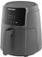 Fra 424440 Koyu Gri Airfryer 3