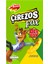 Fox Dev Boy Fıstıklı Mısır Çerezi 150 G 1