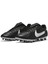 The Nike Premier 3 Fg Siyah Erkek Krampon AT5889-010 3