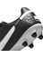 The Nike Premier 3 Fg Siyah Erkek Krampon AT5889-010 4