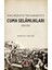 Ikinci Meşrutiyet’ten Cumhuriyet’e Cuma Selâmlıkları (1908-1924) 1