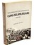 Ikinci Meşrutiyet’ten Cumhuriyet’e Cuma Selâmlıkları (1908-1924) 2