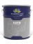 1470 Rapid Boya 15 kg Beyaz Ral 9016 1