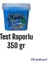 Slime Kaliteli Test Raporlu 350 gr 1
