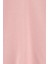 Küçük Erkek Çocuk Tshirt Pembe 2