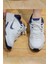 Sneakers Defy All Day Erkek Günlük Spor Ayakkabı DJ1196-100-BEYAZ 3