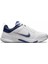 Sneakers Defy All Day Erkek Günlük Spor Ayakkabı DJ1196-100-BEYAZ 4