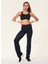Power Classic Gym Kadın Eşofman Altı AQ2669 010 4