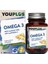 Omega-3 30 Kapsül 1