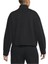 Sportswear Tech Fleece Turtleneck Kadın Sweatshirt 3