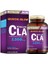 Quick Slim Tonalin Cla 60 Kapsül 1