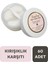 Drop Perfect Stretch Sheet & Göz Çevresi Maskesi 110 ml 1