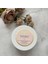 Drop Perfect Stretch Sheet & Göz Çevresi Maskesi 110 ml 2