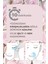 Drop Perfect Stretch Sheet & Göz Çevresi Maskesi 110 ml 5