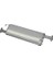 Bmc Levend M103 3.0 Kamyonet Arka Susturucu 1995 - 1998 1