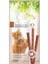 Garden Mix  3 Adet Kedi Ödül Çubuğu - Dana Etli Kedi Stick Ödülü ( 3X5G ) () ) 1