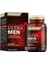 green Power Ultra Men 60 Tablet 1