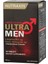 green Power Ultra Men 60 Tablet 2