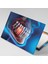 Ağız ve Diş Sağlığı Dişçi Diş Hekimi Ofisi Dentist Kanvas Tablo 2