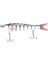 Sahte Balık Yemi 14 cm 26 gr Rapala Suni Yem 1