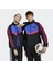 Pogba Woven Jkt Y Çocuk Sweatshirt 1