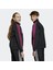 Pogba Woven Jkt Y Çocuk Sweatshirt 2