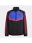 Pogba Woven Jkt Y Çocuk Sweatshirt 3