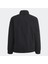 Pogba Woven Jkt Y Çocuk Sweatshirt 4