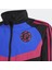 Pogba Woven Jkt Y Çocuk Sweatshirt 5