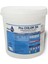Havuzavm-Aquapro- Pro Toz Klor 56 Granül 10-Kg 2