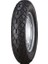 Kuba Blueberry 50 Irc Dış Lastik MB 79 1