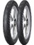 Kuba TK03 Ön-Arka Irc Nr 47 Dış Lastik 1