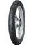 Mondial 125 Mh Drift Ön Irc Dış Lastik 1