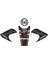 Bajaj Pulsar N 250 Tank Pad 004 1
