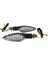 Mondial Drift 125 L Sinyal Takımı 2