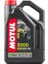 Motul 5000 10W40 4 Litre Motor Yağı 1