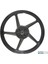 Yamaha Ys 125 Arka Jant 1