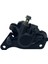 Yamaha N-Max 125-155 Arka Fren Alt Merkez 1